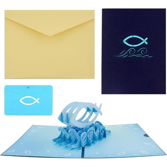 Edition Seidel Lot De 24 Cartes De Noël (2 X 12) Avec Enveloppe