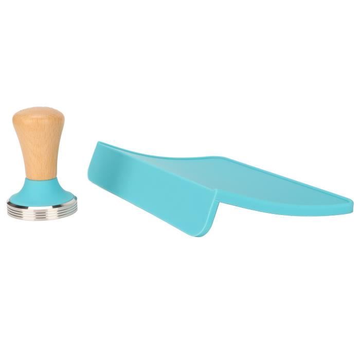 Lot de 12 moules à glace en silicone sans BPA, réutilisables, faciles à