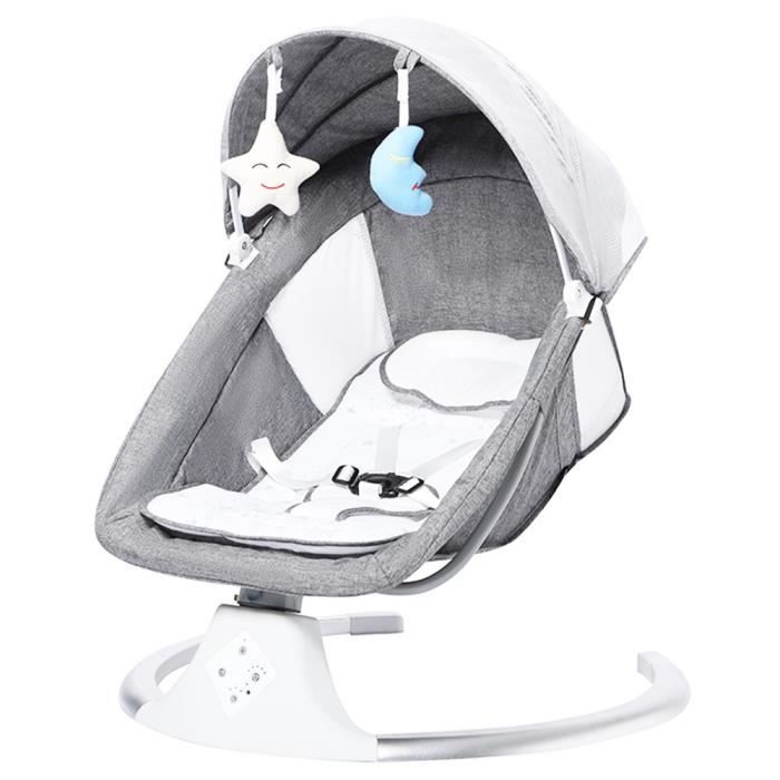 Vert clair canapé-lit nouveau-né photo accessoires bébé garçon fille Vert clair canapé-lit nouveau-né photo accessoires bébé garçon fille