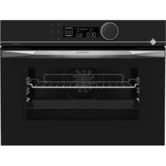 DKP4531X COMPACT - vue 3