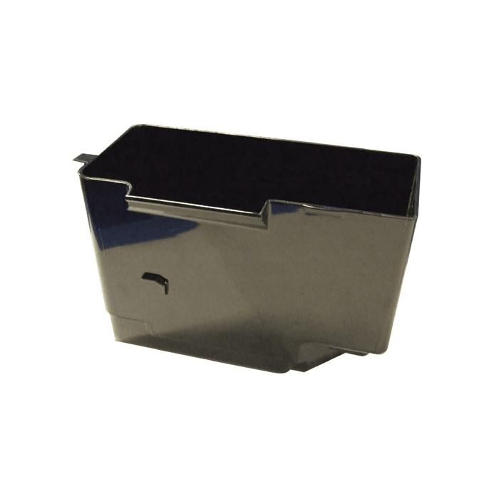 RÉSERVOIR DEAU POUR MACHINE À CAFÉ DELONGHI * WI1468 EDG305 Dolce Gusto Mini Me - vue 8