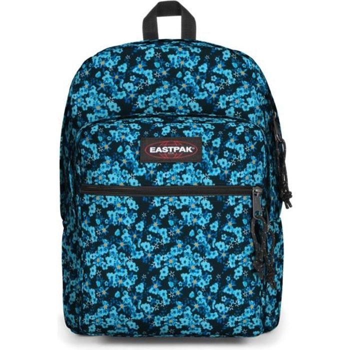 Sac dos Eastpak Morius Light ditsy black TU Cdiscount