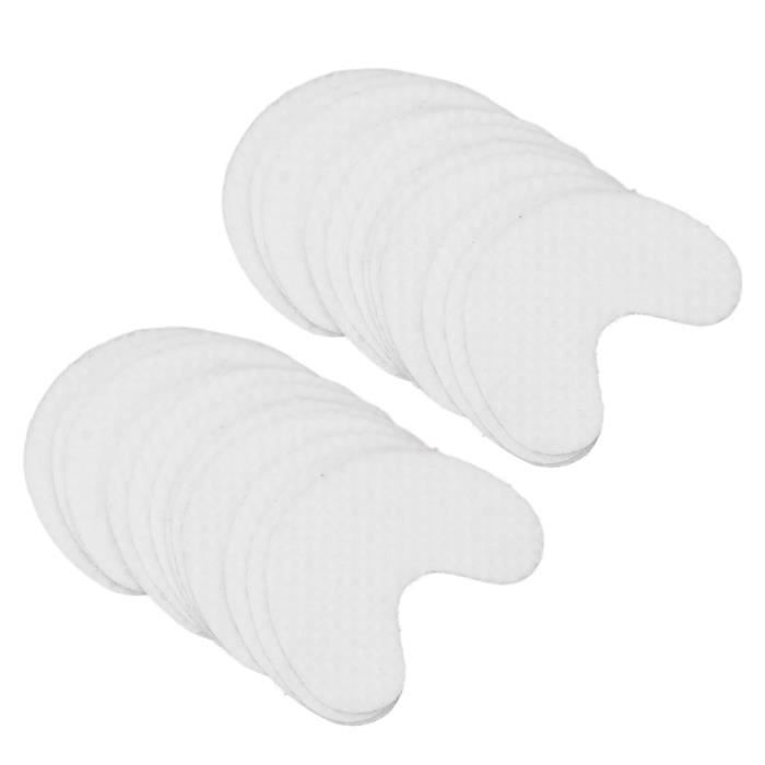 EBTOOLS patch nasal de mise en forme du corps Patch de Congestion ...