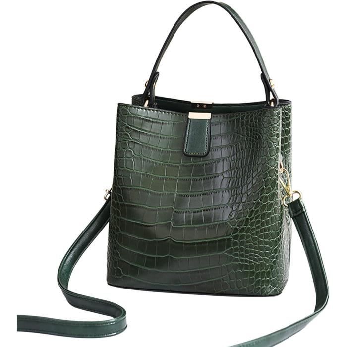 Lot De 4 Pochettes Parapluie Transparentes étanches - Pour Parapluie Pliant, Rangement Voiture Ou Sac