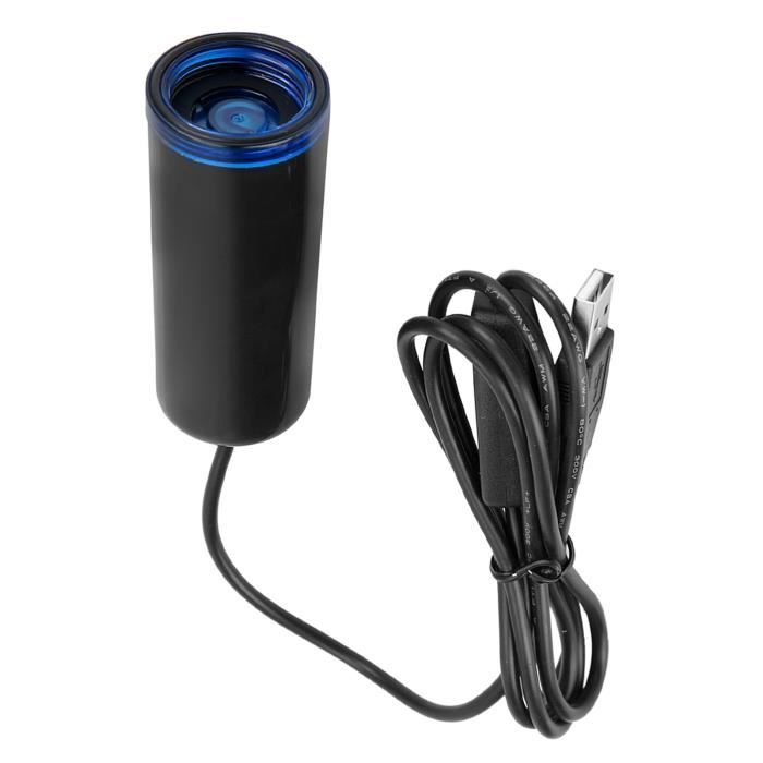 Mini aspirateur a compression pompe a vide a compression electrique anti moisissure sacs de rangement pour sacs sous vide