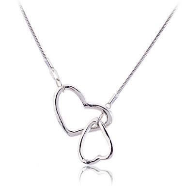 collier argent cdiscount collier argent cdiscount