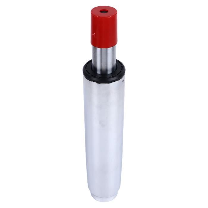 Cylindre De Levage à Gaz Pour Chaise De 4ème Génération, Pièce De Remplacement Pour Chaise De