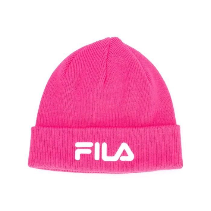 Fila Bob Mode Homme Sail bucket hat bleu bob - Fila - tightR
