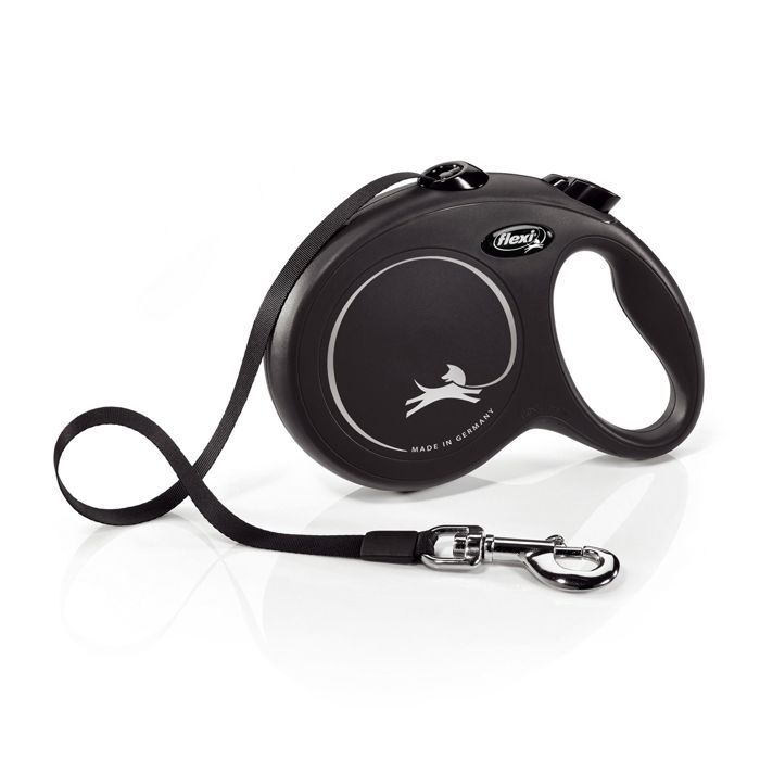 Set De Selle équitation 17,5" En Cuir Véritable 18 Cm 5 En 1 Brun