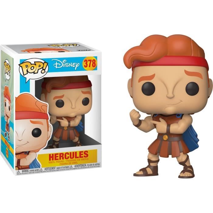 FUNKO 29322 figurine d'action et de collection Neuf - vue 2