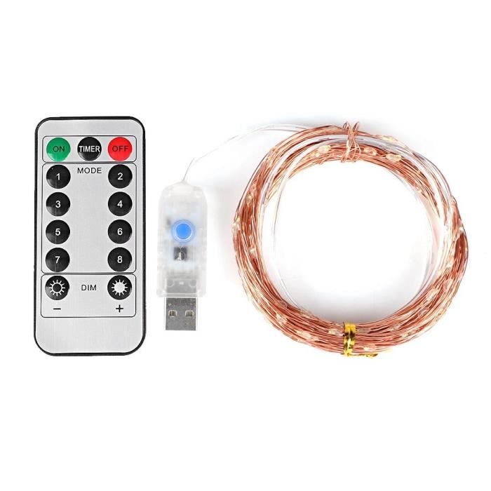Tracteur Rose Télécommandé 1:24 – Recharge USB, 2,4 GHz, 19 Cm, Effets Lumineux