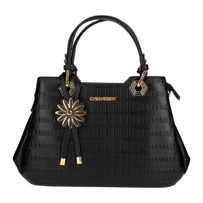 Sac à main gallantry destockage online