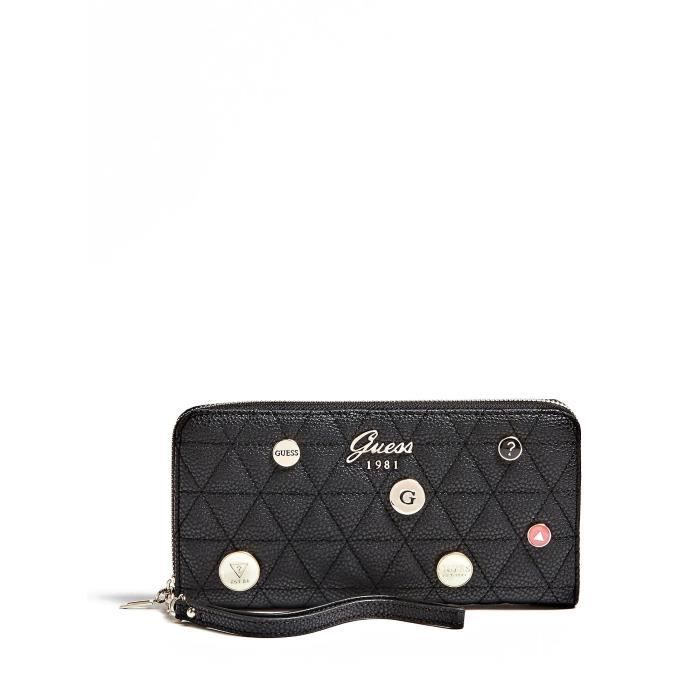 Guess fleur online