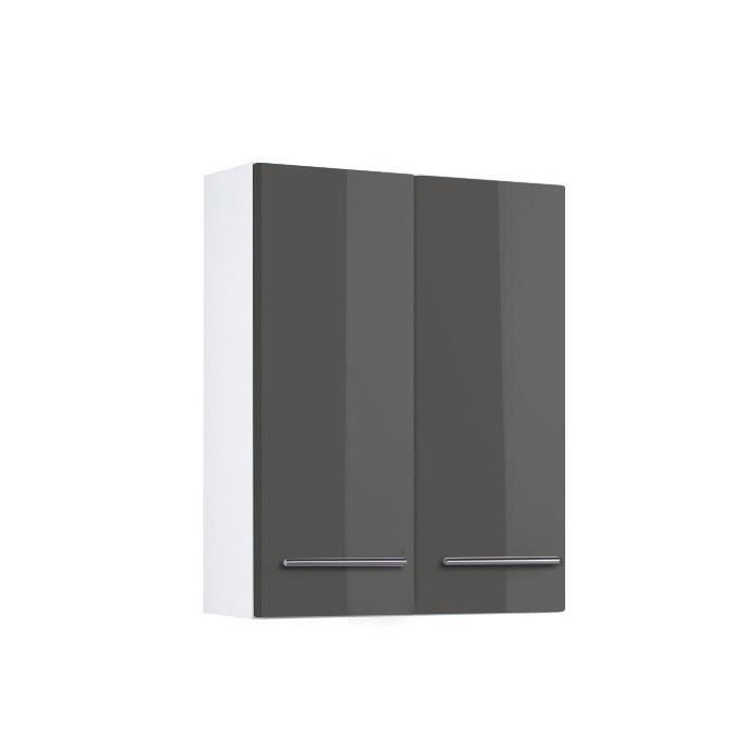 Sitemapcdatahttpssalymixel Thicoipeinfoarmoire 50 Cm Largeur