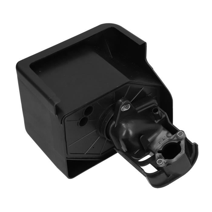 Couvercle Boîtier Filtre à Huile 22435808 - Compatible Chevrolet Alero, Captiva, HHR, Malibu 2.4 Et Cadillac BLS 2.0T