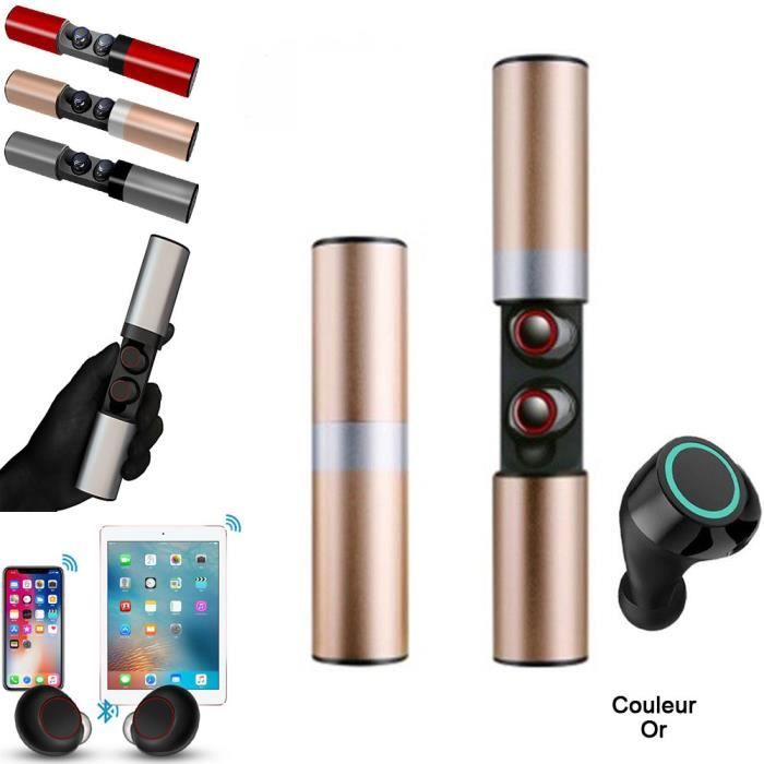 Ecouteurs Bluetooth Compatible Avec Fujitsu Arrows M04 Arrows M357 Arrows M03 Arrows Sv F 03h Arrows M02 Arrows Nx F 05f Ecouteurs Cdiscount Tv Son Photo Ecouteurs Bluetooth Compatible Avec Fujitsu Arrows M04 Arrows M357 Arrows M03 Arrows Sv F 03h Arrows M02 Arrows Nx F 05f Ecouteurs Cdiscount Tv Son Photo