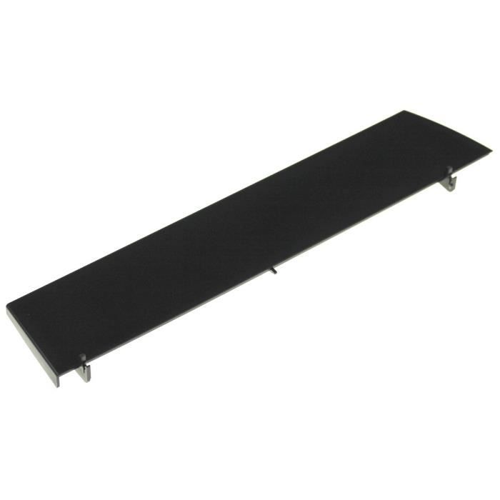 Couvercle De Boîte à Grains Pour Machine à Café Jura Impressa XS 90 - Pièce D'occasion Fonctionnelle - Compatible Jura