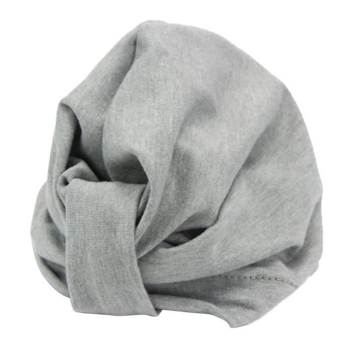 Bonnet Turban Bebe Rouge Mamum Bonnet Noeud Turban En Coton Bandeau Naissance Mignon Pour Bebe Fille Nouveau Ne Accessoires Youngunsofarizona Bonnets Casquettes Et Bobs