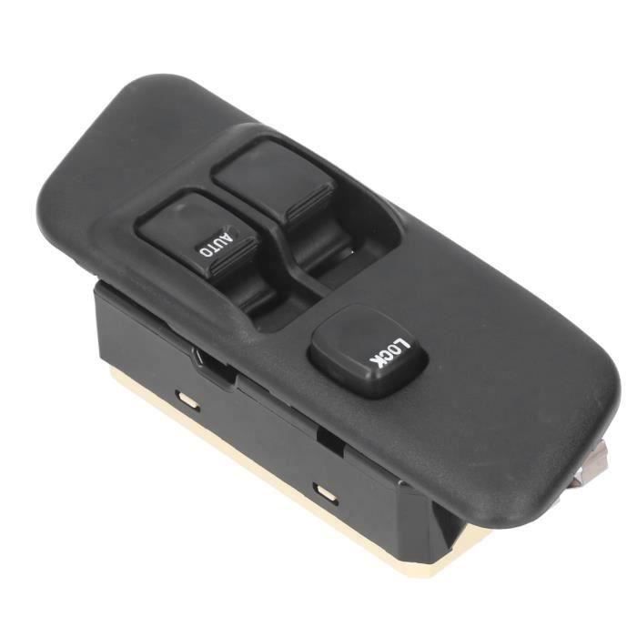 Interrupteur De Lu00e8ve Vitre U00e9lectrique Arriu00e8re Droit Ou Gauche LK Opel Astra H Ref 13100377 13100377 03459100 Vente Pieces Auto Occasion Opel Astra H