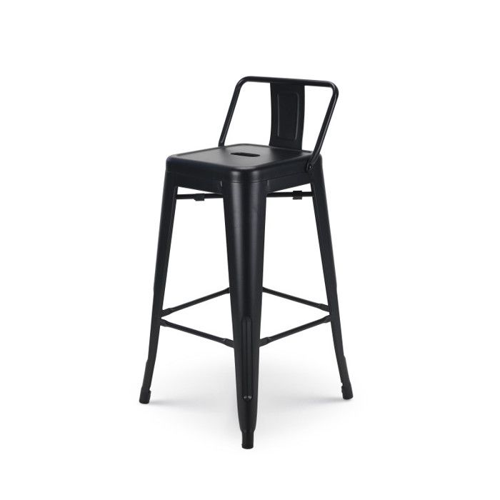 Quelle Hauteur Tabouret Pour Bar 90 Cm Chaise De Bar Pour Table Hauteur 90 Cm Achat Vente Pas Cher