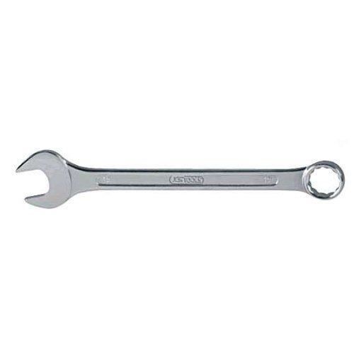 KS TOOLS Clé à griffe 517.9157 KS TOOLS Clé à griffe 517.9157
