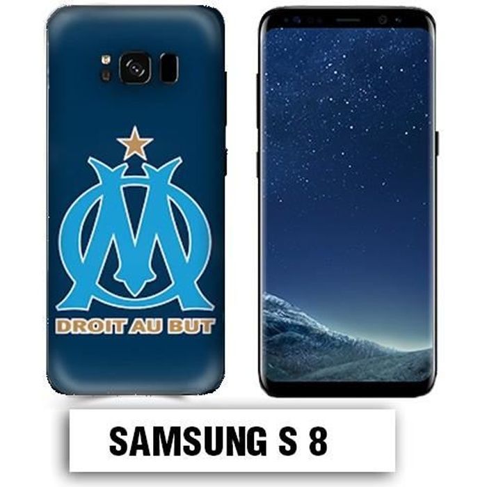 coque om pour samsung a5 2017 coque om pour samsung a5 2017