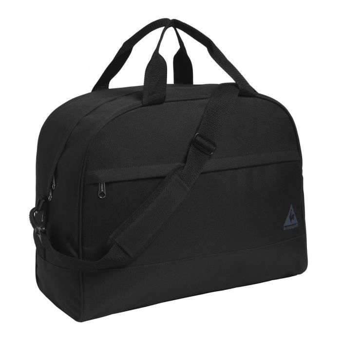 Sac de sport vintage le coq sportif sales