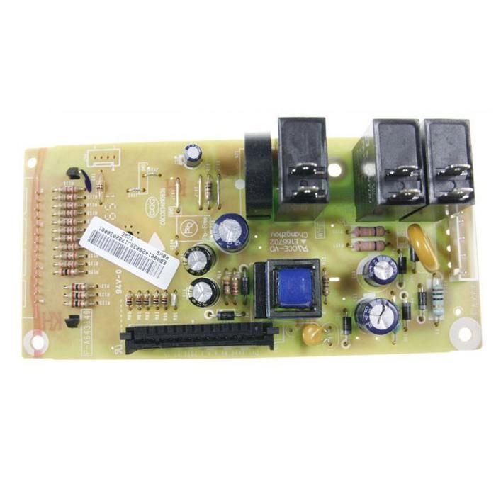 LG EBR83467108 - vue 9