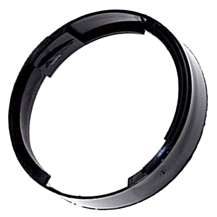 Rampe de chaudière pour Cafetière Expresso MAGIMIX Compatible Nespresso Accessoire pour Cafetière