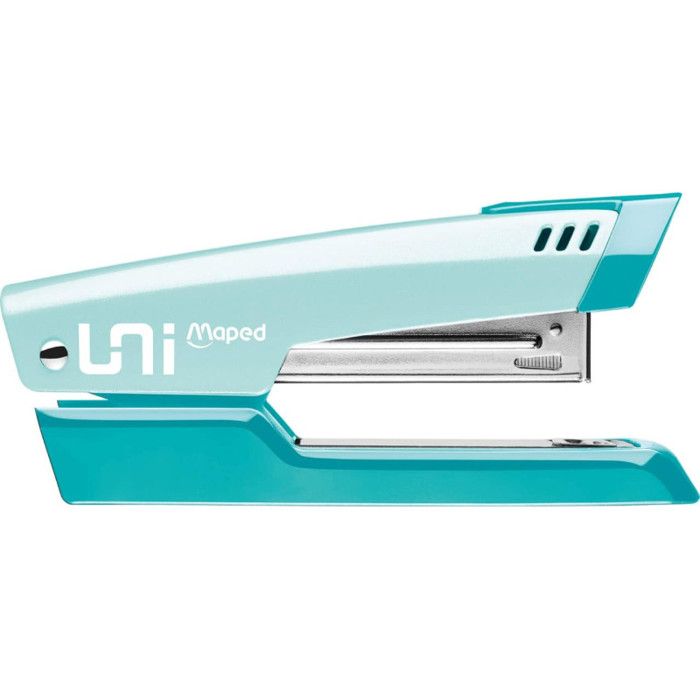 agrafeuse-de-bureau-maped-universal-m-tal-garantie-5-ans