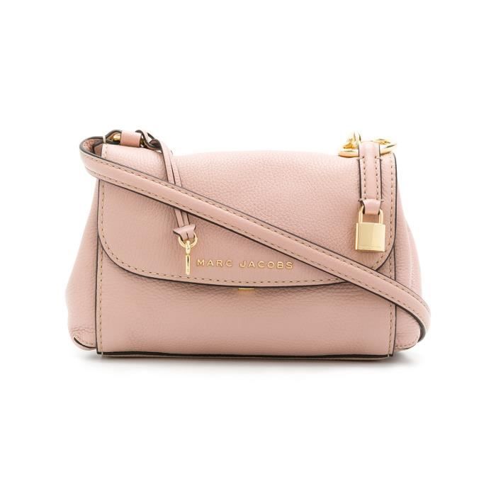 besace marc jacobs
