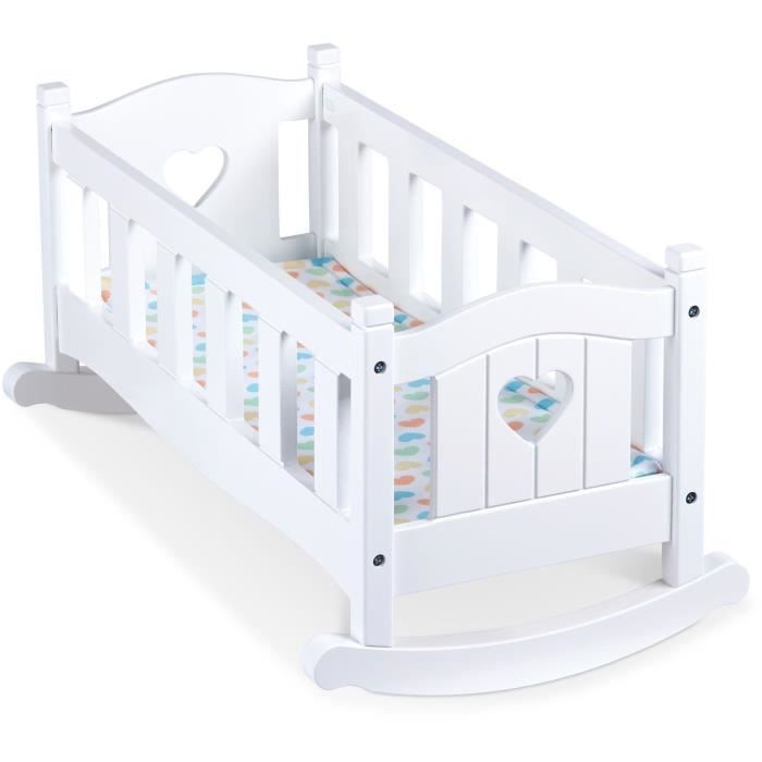 Melissa and doug safety best sale