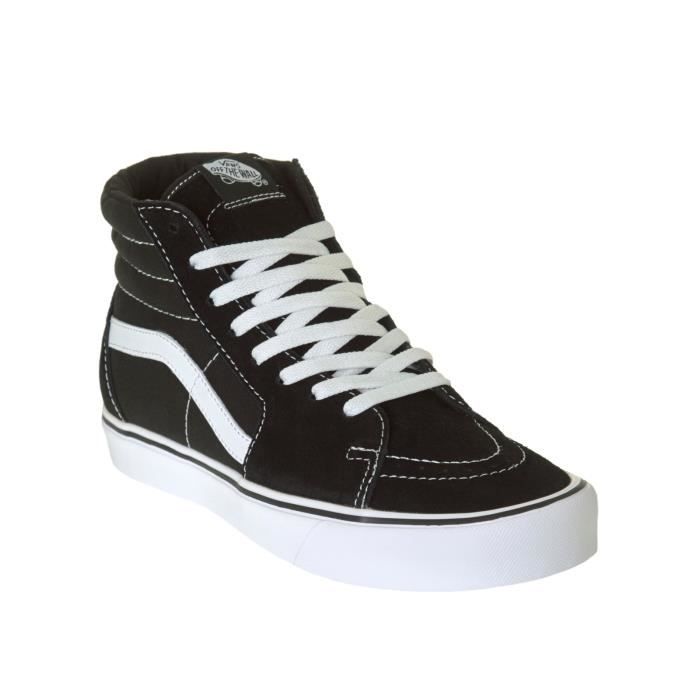 vans maroc rabat