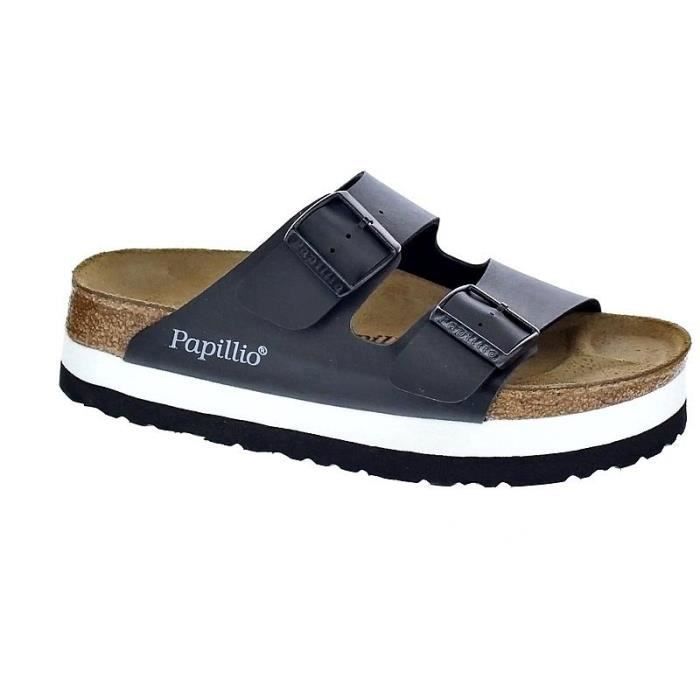 Cdiscount birkenstock femme hot sale