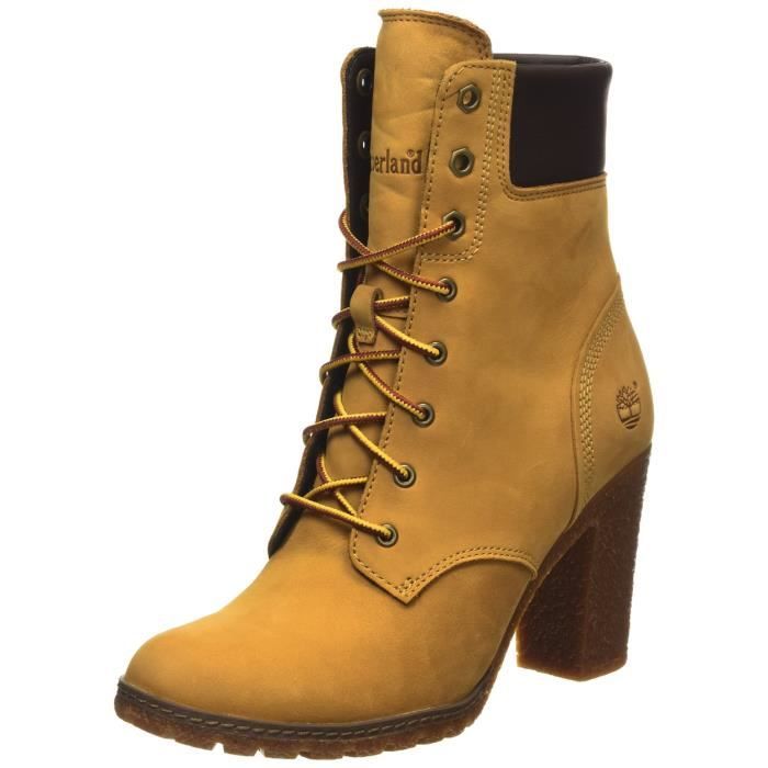 chaussures timberland pour femme Maskim Kompozit A rA nler San. ve Tic. Ltd. A ti
