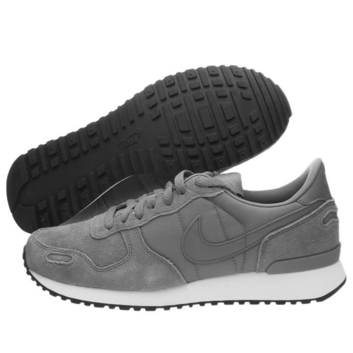 مراهق كن هادئا الهروب من السجن nike vortex hombre - littlewolftea.com