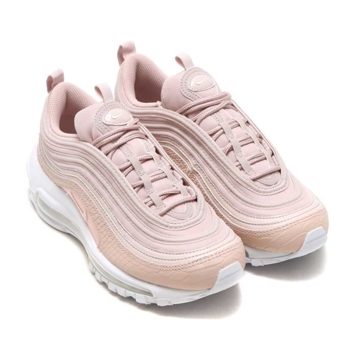 chaussures femme nike air chaussures femme nike air