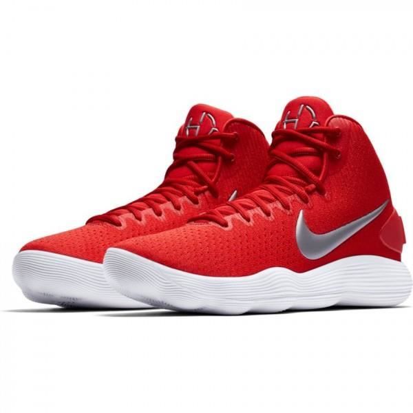 chaussure nike basket ball chaussure nike basket ball