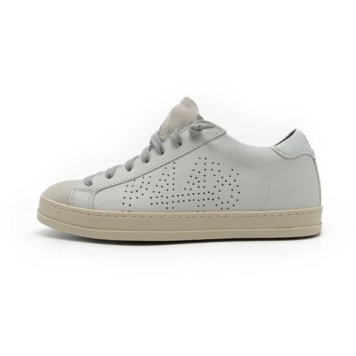 Basket cheap femme p448