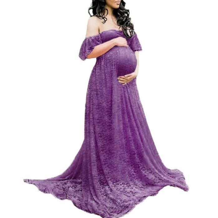 wrap dress off the shoulder