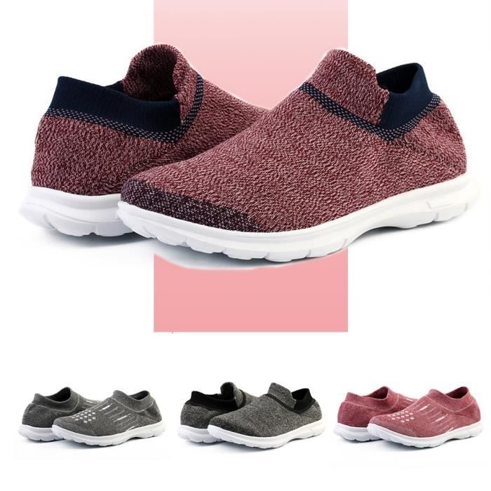 nike air max 98 femme noir et rose
