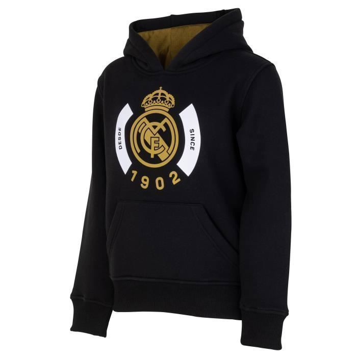 Sweat-shirt Garçon "Mec" - Taille 2-3 Ans - Neuf Sans étiquettes