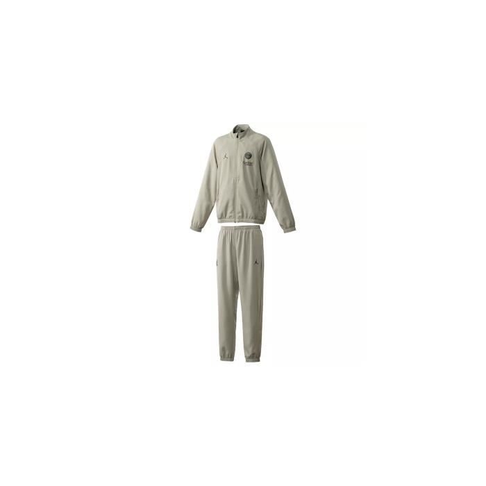 Amazon new arrivals survetement nike