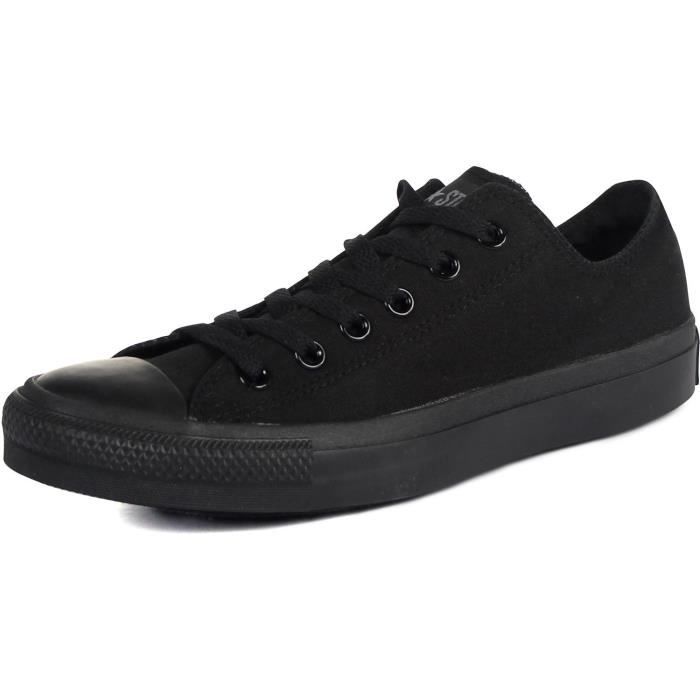 Converse taille 41 clearance