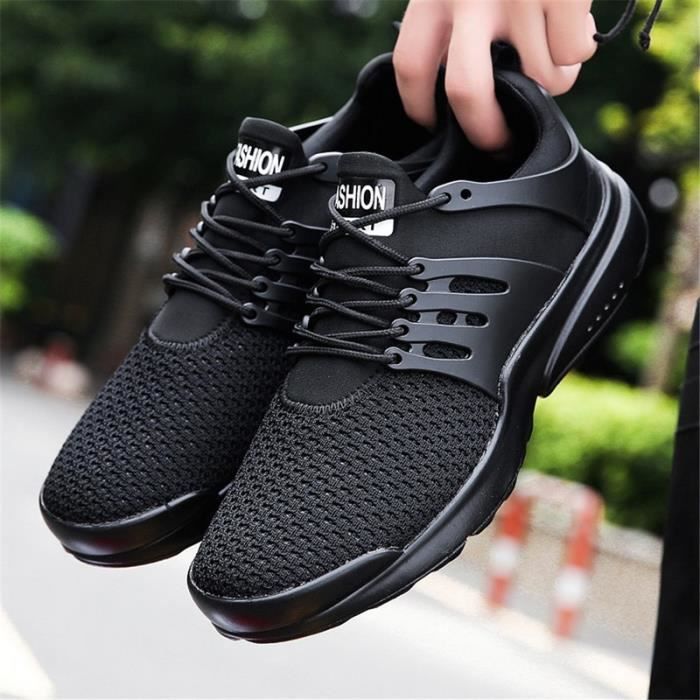 Basket homme luxe 2019 cheap