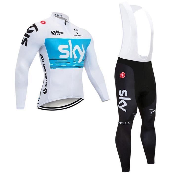 équipement cyclisme homme clearance