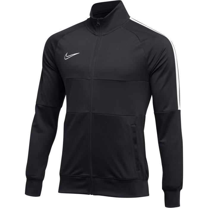 Veste Nike Dry Mens Dri Fit Jackets Vests Nike Com Minifabriek Com Veste Nike Dry Mens Dri Fit Jackets Vests Nike Com Minifabriek Com