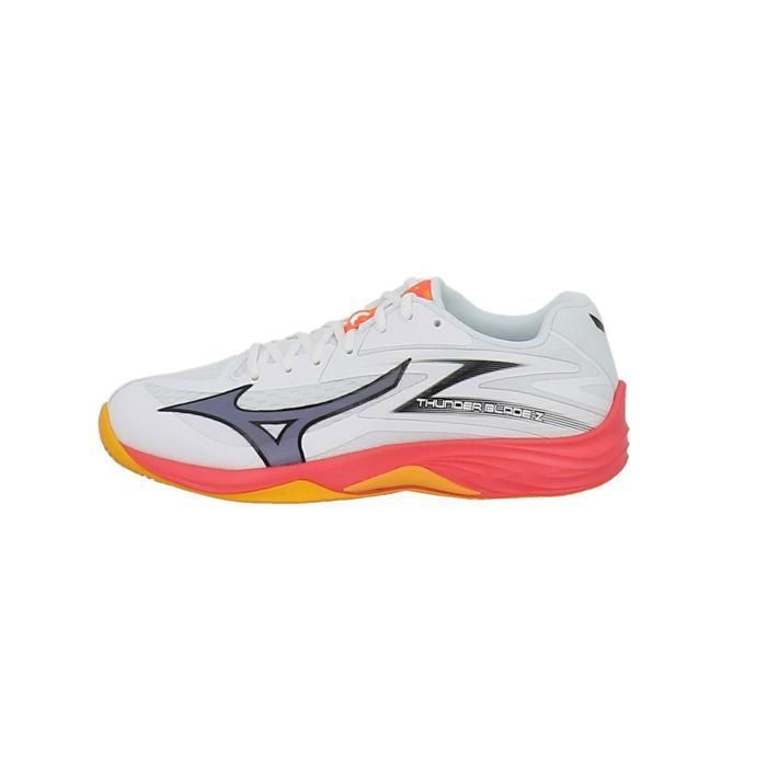 Chaussures volley ball Thunder blade z - Mizuno