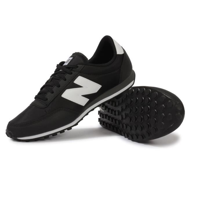 new balance 410 soldes new balance 410 soldes