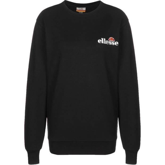 Ellesse trio deals